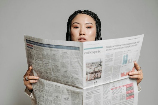 Was sind die Schlüsselelemente eines effektiven Schlagtrainings im Boxen?