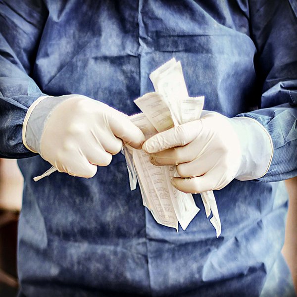 Was sind die besten Strategien für den Erwerb von Anlageimmobilien in Universitätsstädten?