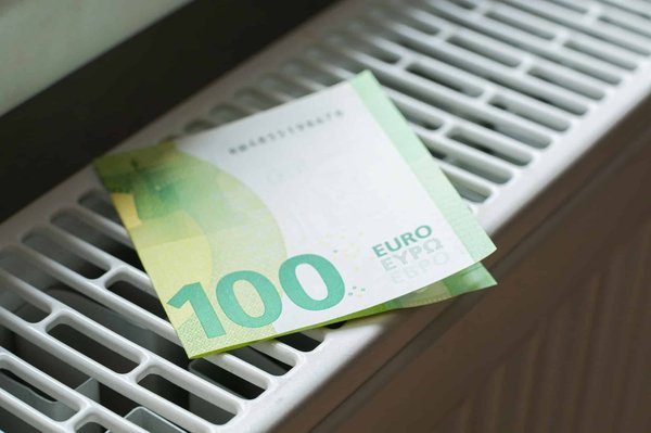 Was sind die besten Heizsysteme für denkmalgeschützte Gebäude?