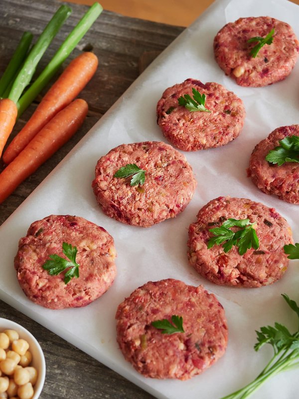 Welche sind die besten veganen Ersatzprodukte für traditionelle Fleischgerichte?