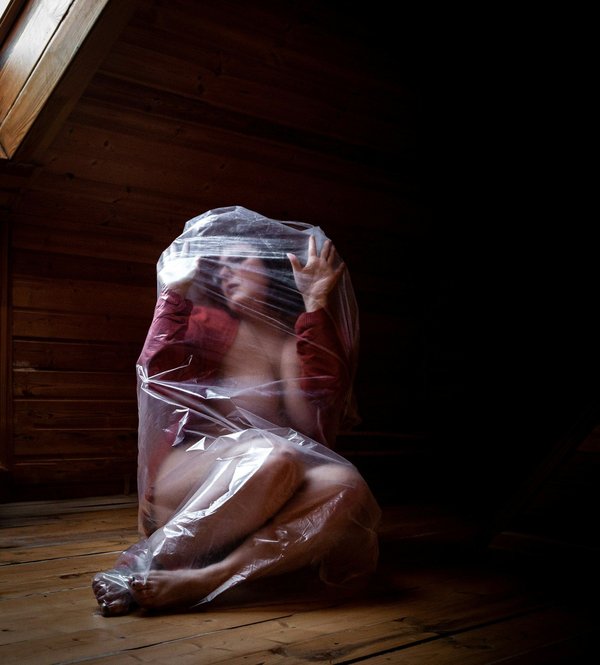 Wie isoliert man einen Wintergarten am besten gegen Kälte und Hitze?