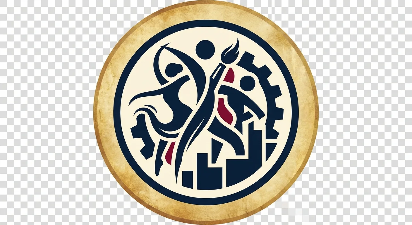 Kulturundgesellschaft